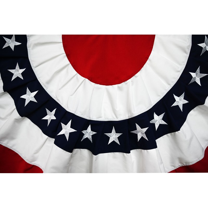 利川门店与展会广告旗方案